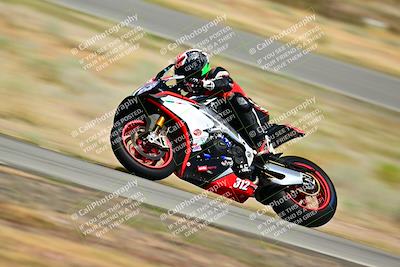 media/Apr-12-2025-TrackXperience (Sat) [[06d2a48708]]/Level 3/Session 5 (Turns 1 and 3)/